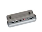 Sound Associates, Inc. - R4 Wireless Receiver